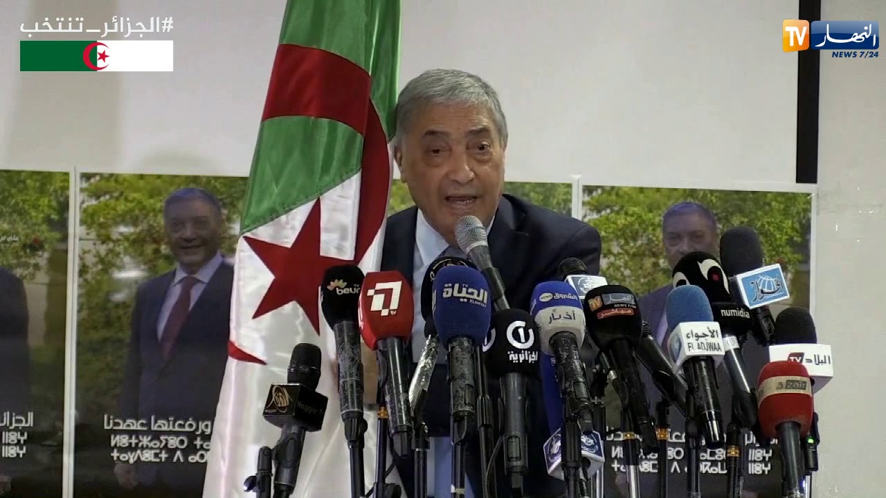 بن فليس يستذكر شهداء ولاية البيض..  والنعامة المشرية عين الصفراء كامل داري