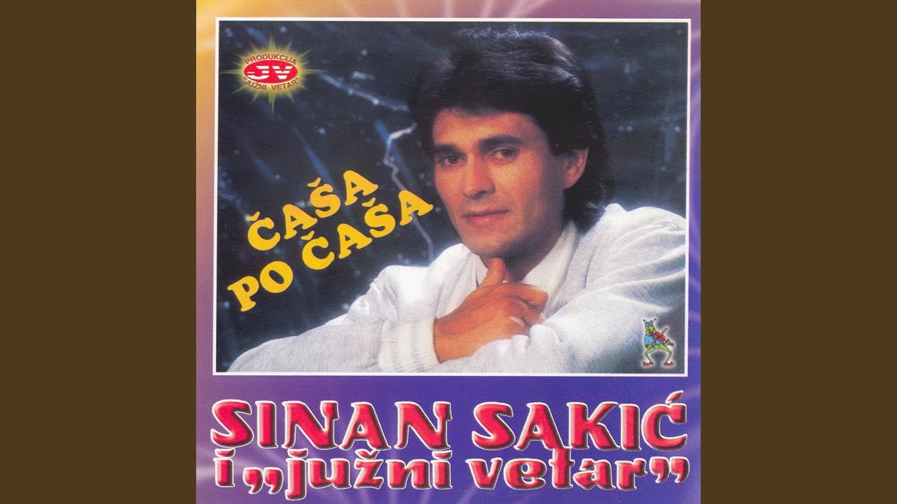 Ostani