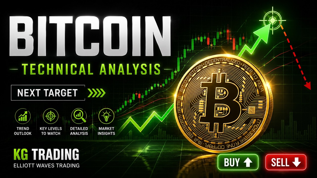 BITCOIN - BTC | DAILY ANALYSIS : BULL TREND CONTINUES FOR HIGHER PRICES?
