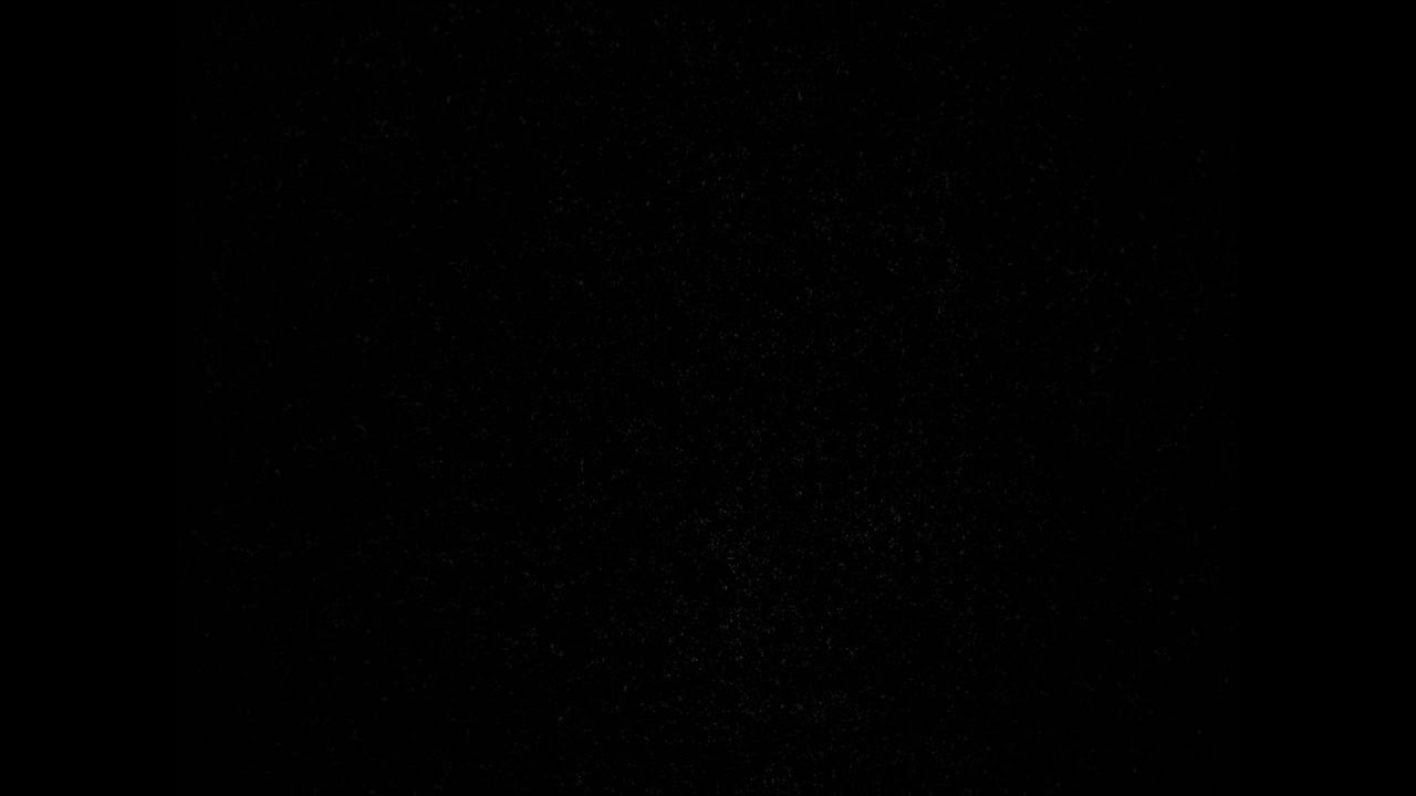 Red Plastic Bag - Jouvert Jam