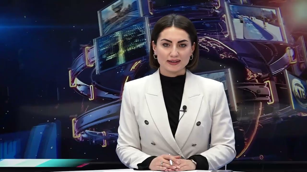 КТВ ДНЕВНИК - 05. 03. 2026 ЧЕТВРТОК