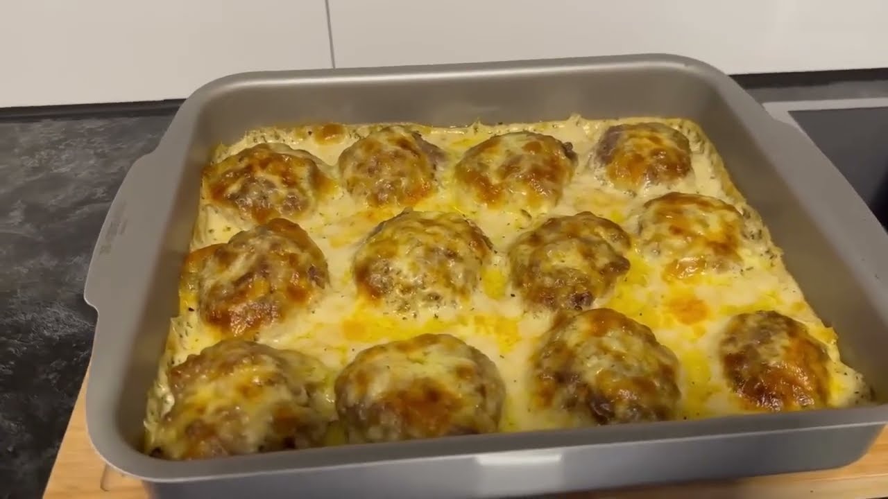 ĐULBASTIJE od mljevenog mesa ! #food #foodie #djulbastije #yummy  #meat  #kitchen