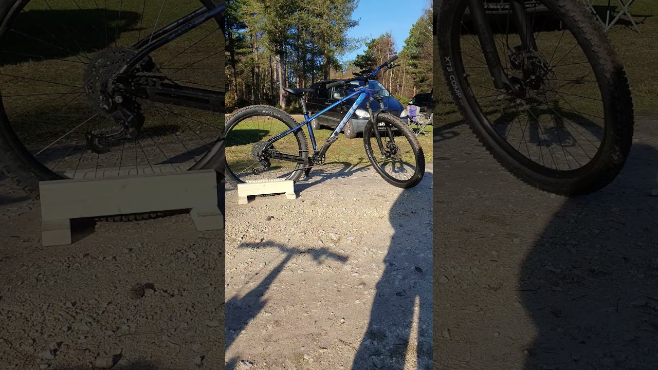 #fyp#viral#biking#mtb#ukmtb