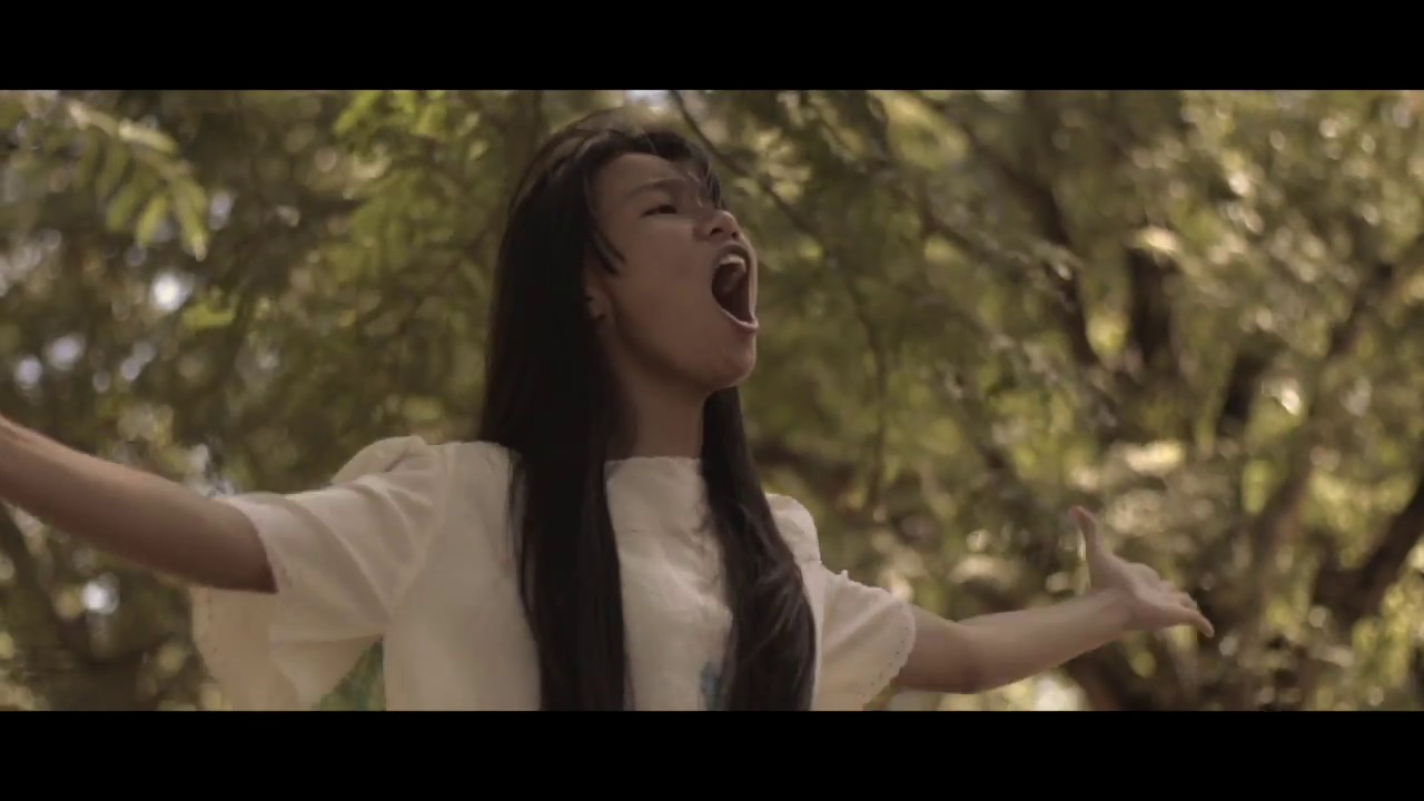 NOLI ME TANGERE TRAILER