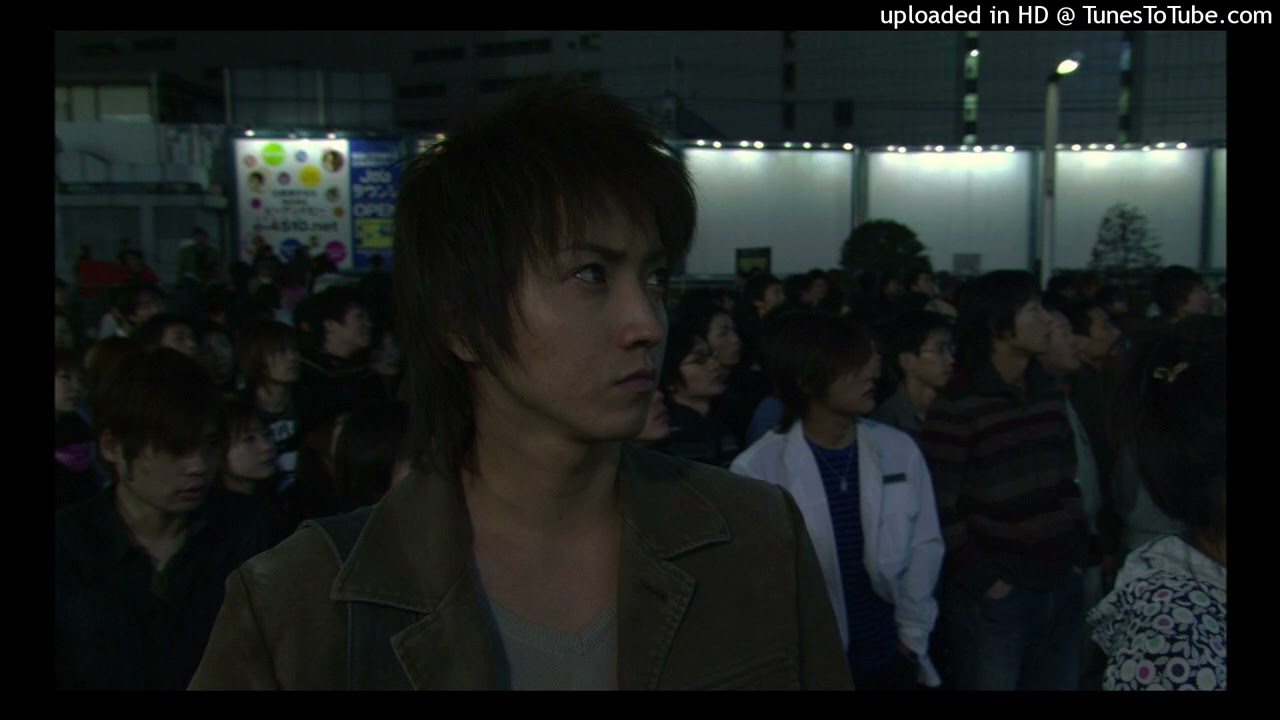 iorinne + ost + kankan type beat