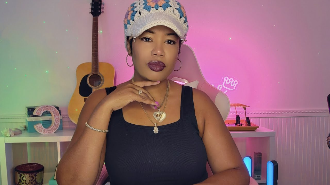 the new era of you | DISMANTLING bridges, RECLAIMING power & entering BIRTHRIGHT season