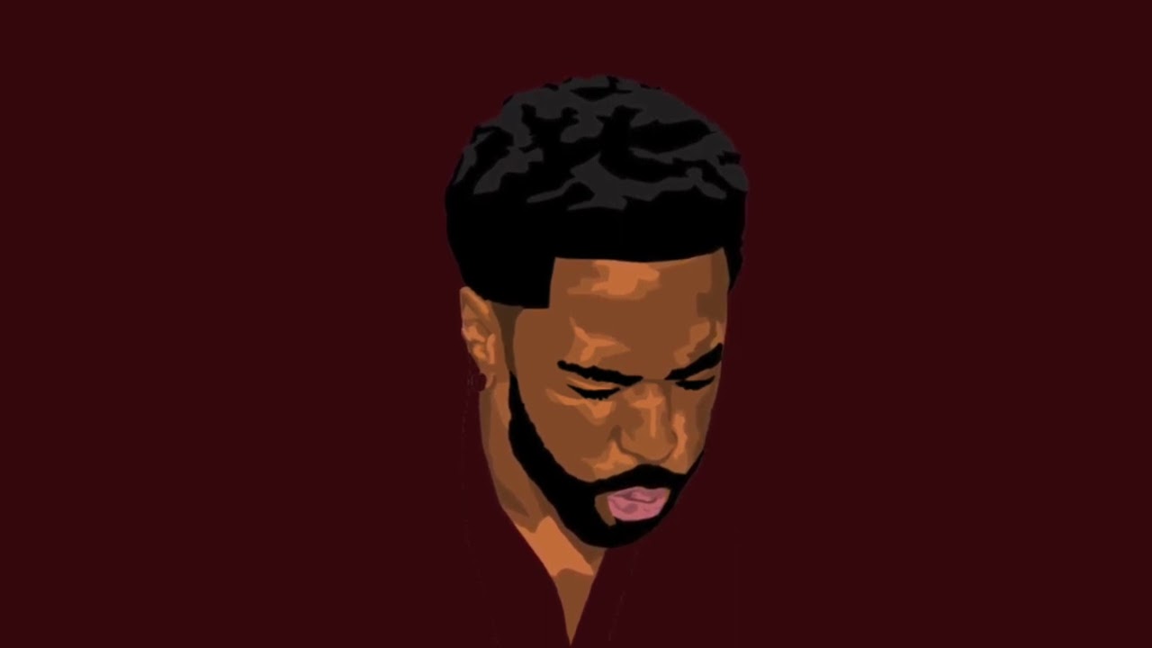 | FREE FOR PROFIT | *BANGER* Bouncy Serious Big Sean Type Beat  - Rap/Hip Hop Instrumental Type Beat