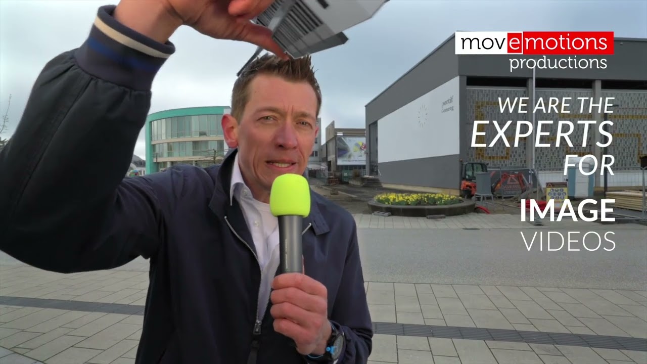 movemotions productions reel 2024
