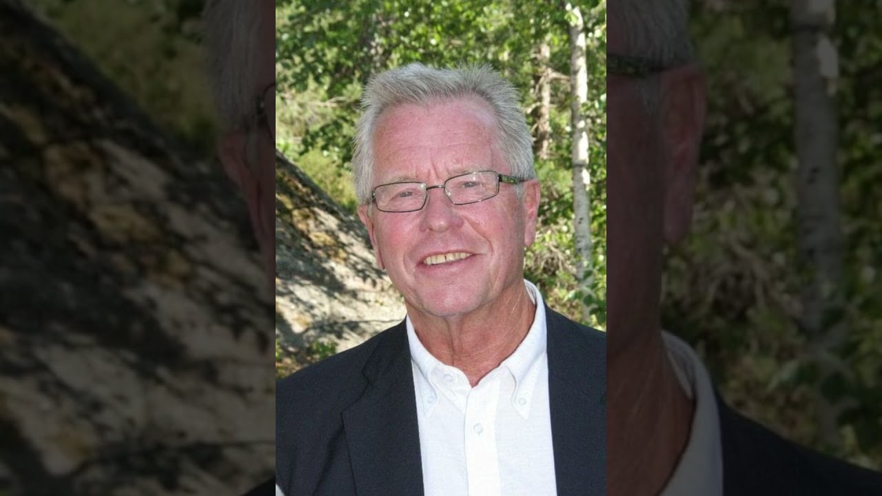 De kristne og politikk del 1