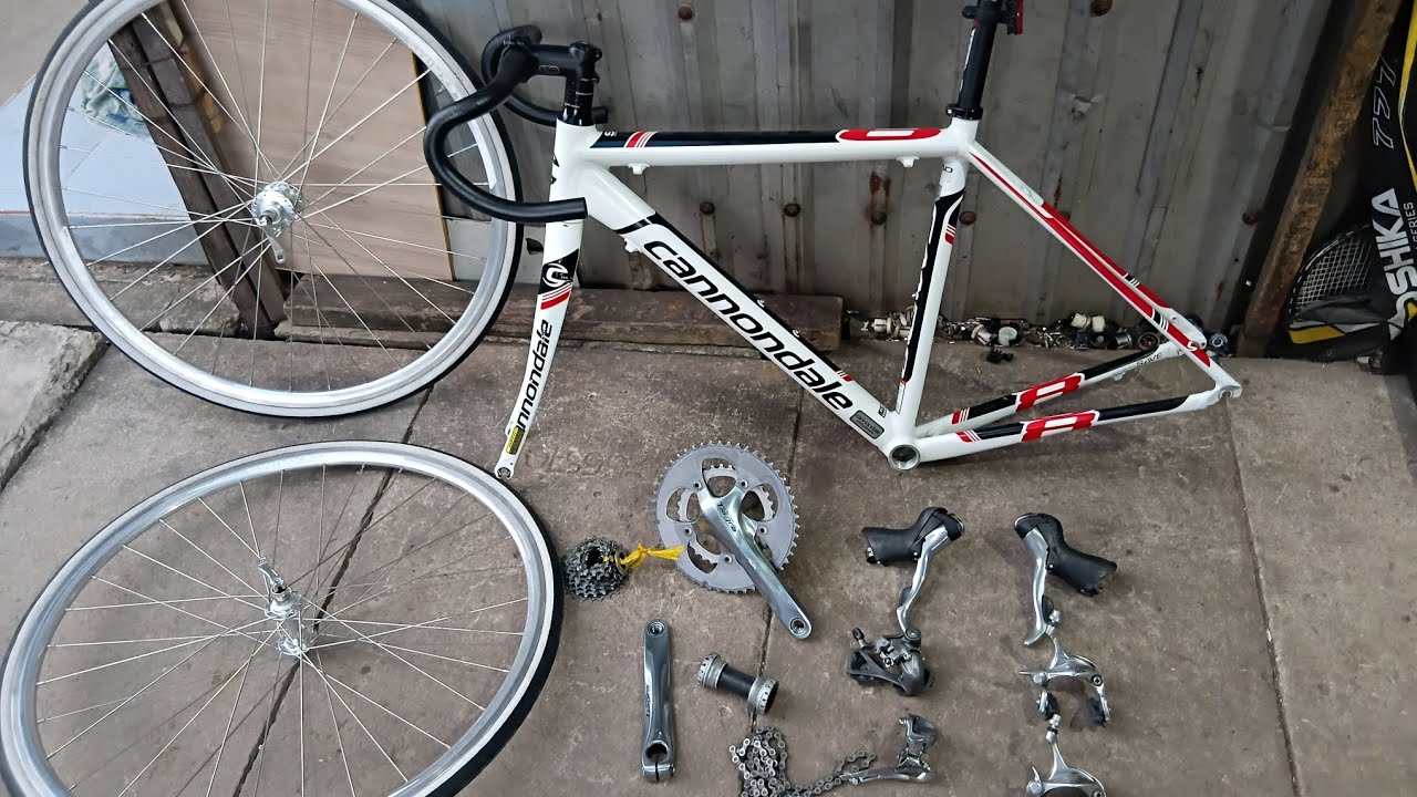 Phụ tùng xe đạp ae hợp nhãn lh 0918959352