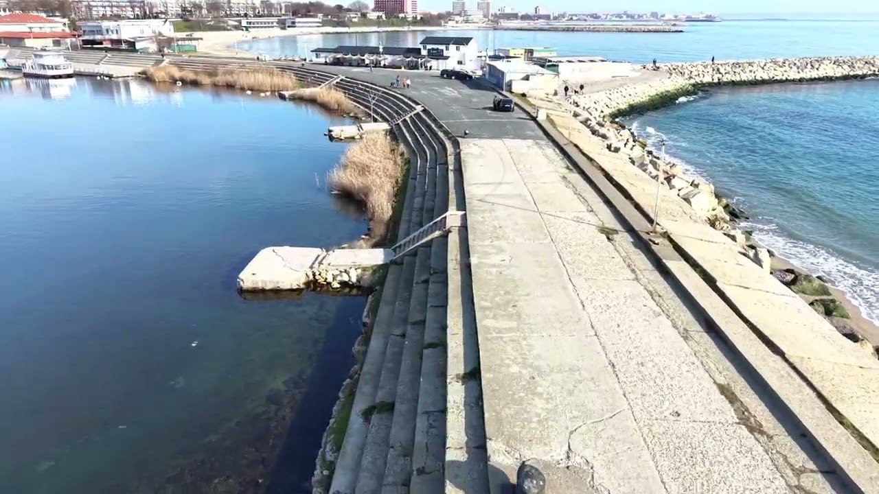 Mangalia