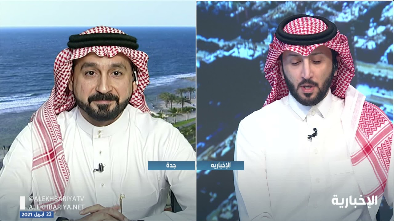 جامعة الملك عبدالعزيز تجري 46 ألف دراسة سريرية للعلاج الجيني على مستوى العالم