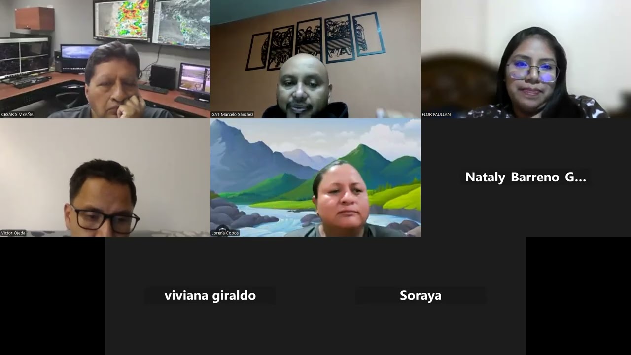 CLASES 3 MODELOS DE GESTION PARA ORGANIZACIONES DE ECONOMIA POPULAR Y SOLIDARIA