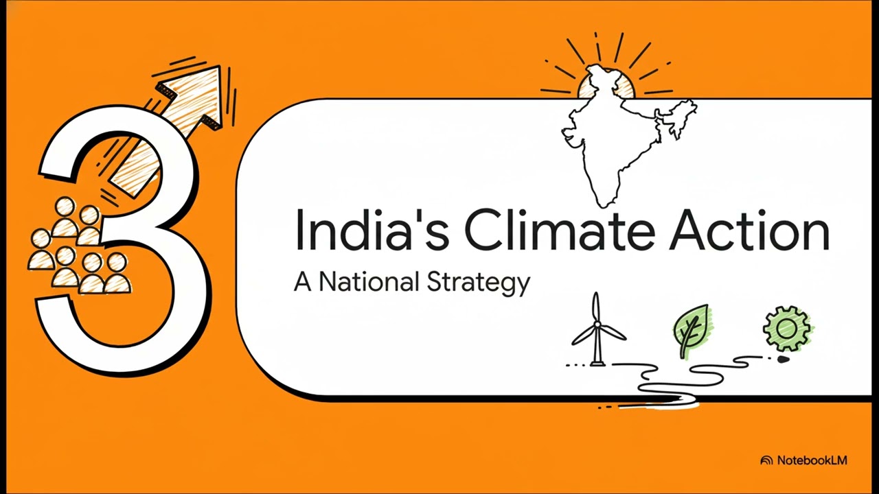 Climate  Balance to Action
