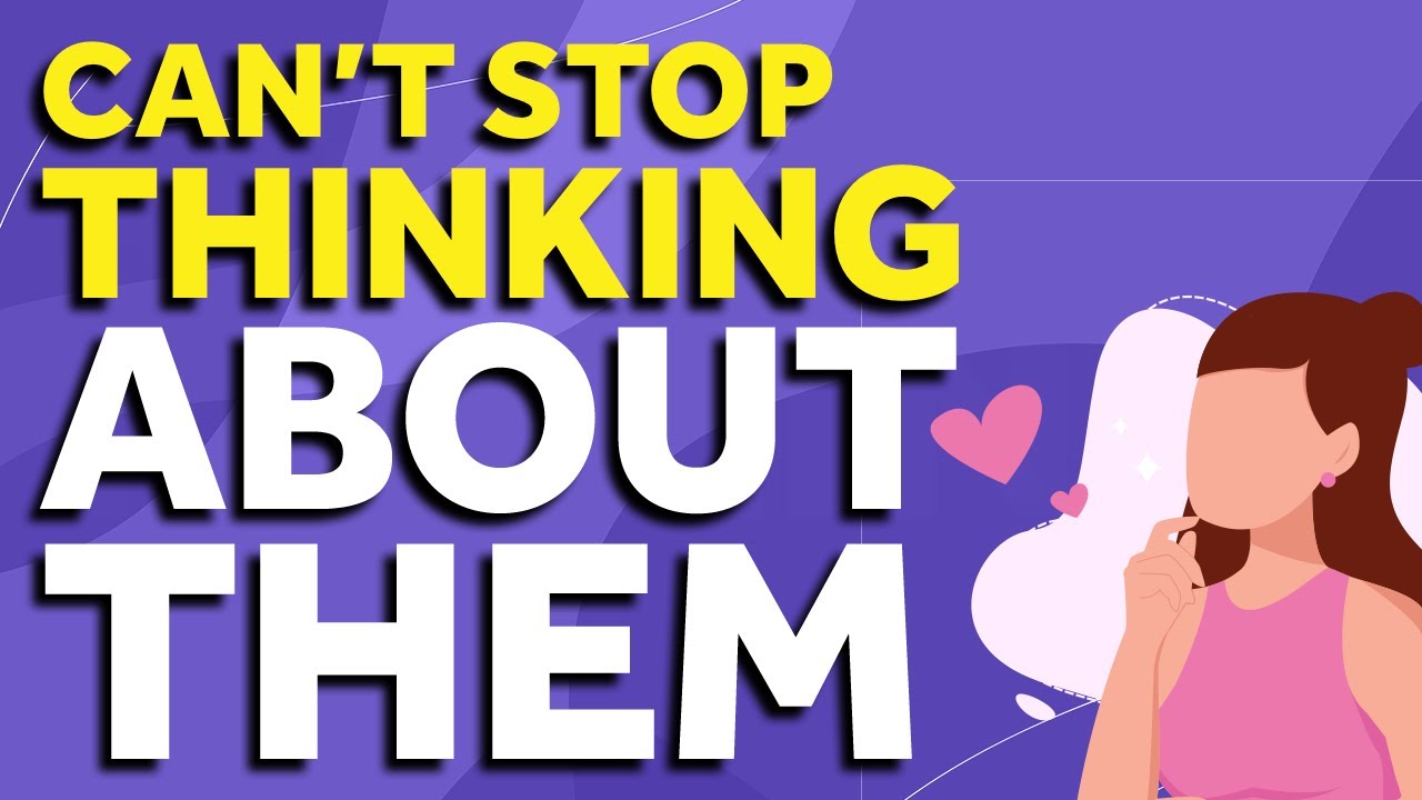 Avoidant & Anxious Attachment: Are You Experiencing Limerence? | 5 Key Signs You Need To Know!