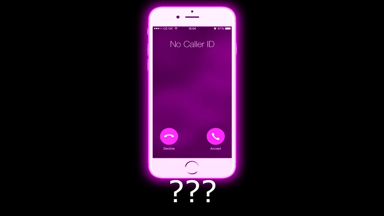 20 iPhone Ringtone Sound Variations in 2 Minutes