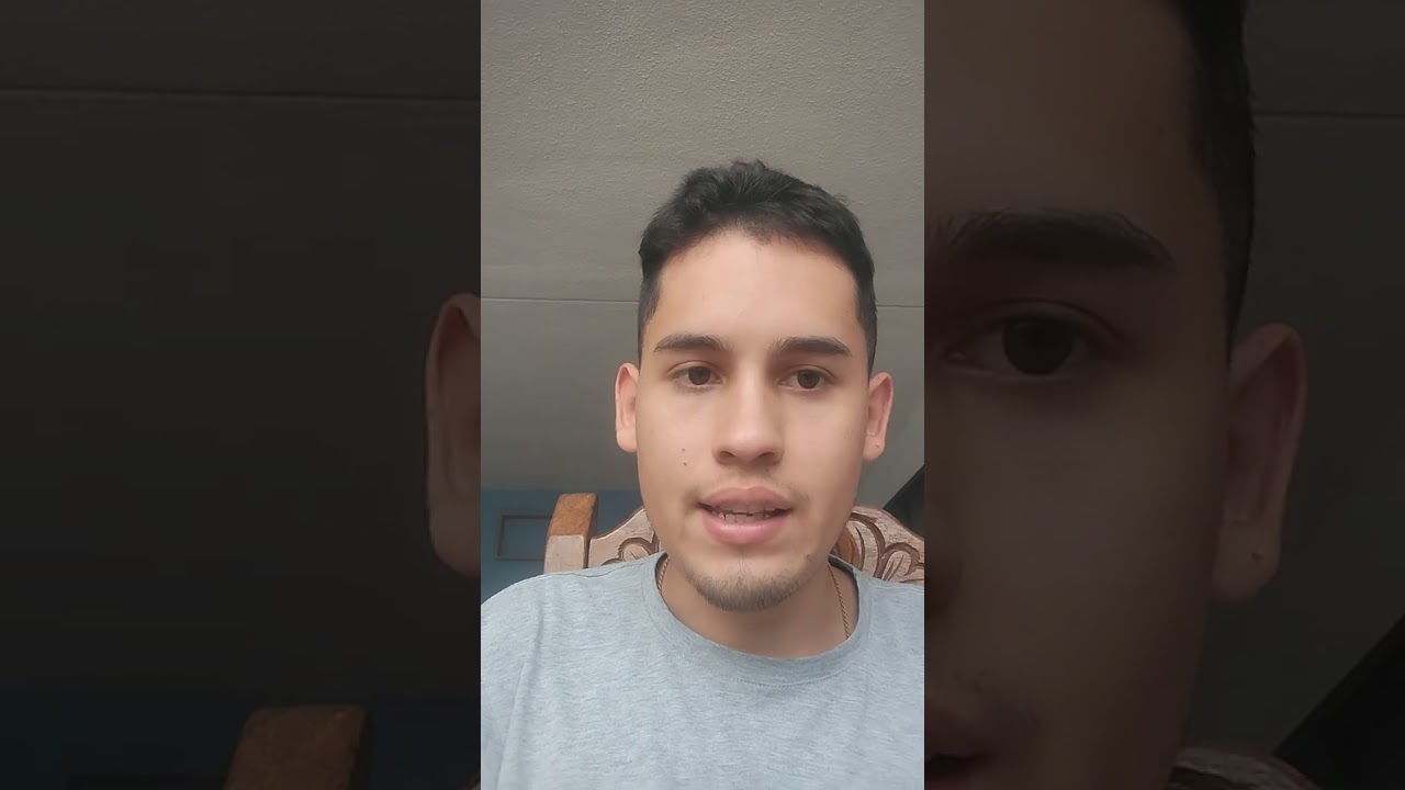 Mecanismos de control social en la publicidad 
