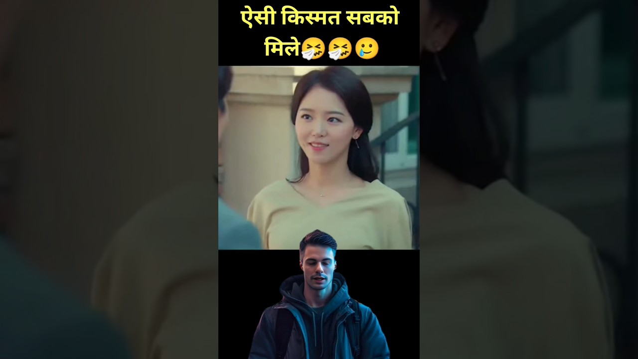 Time travel movie explained in hindi 