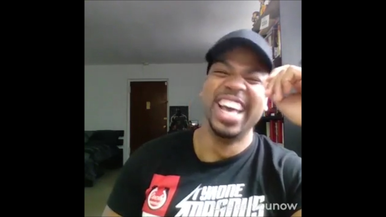 Bruce Blitz Review of The WWE 2017 Elimination Chamber Match REACTION!!!