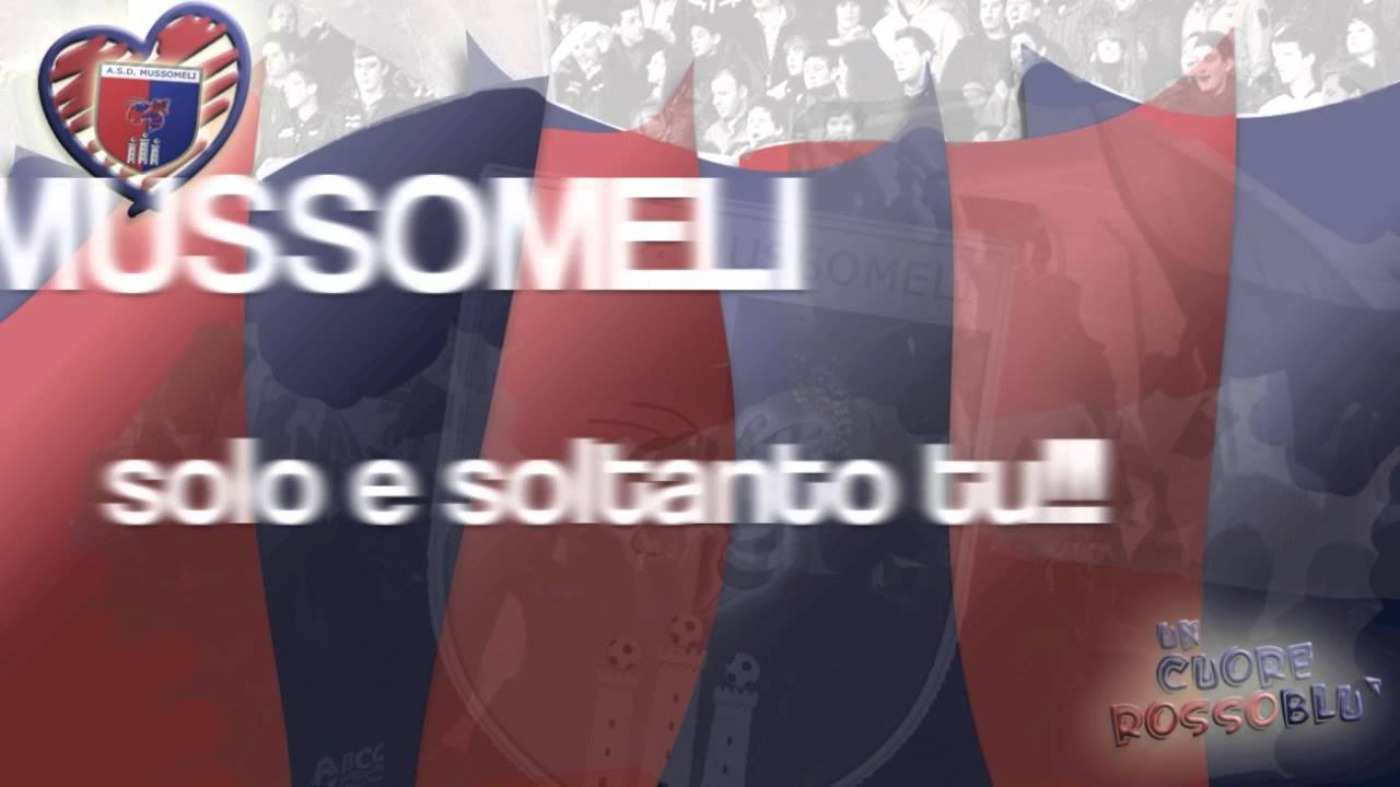 Un cuore Rossoblù