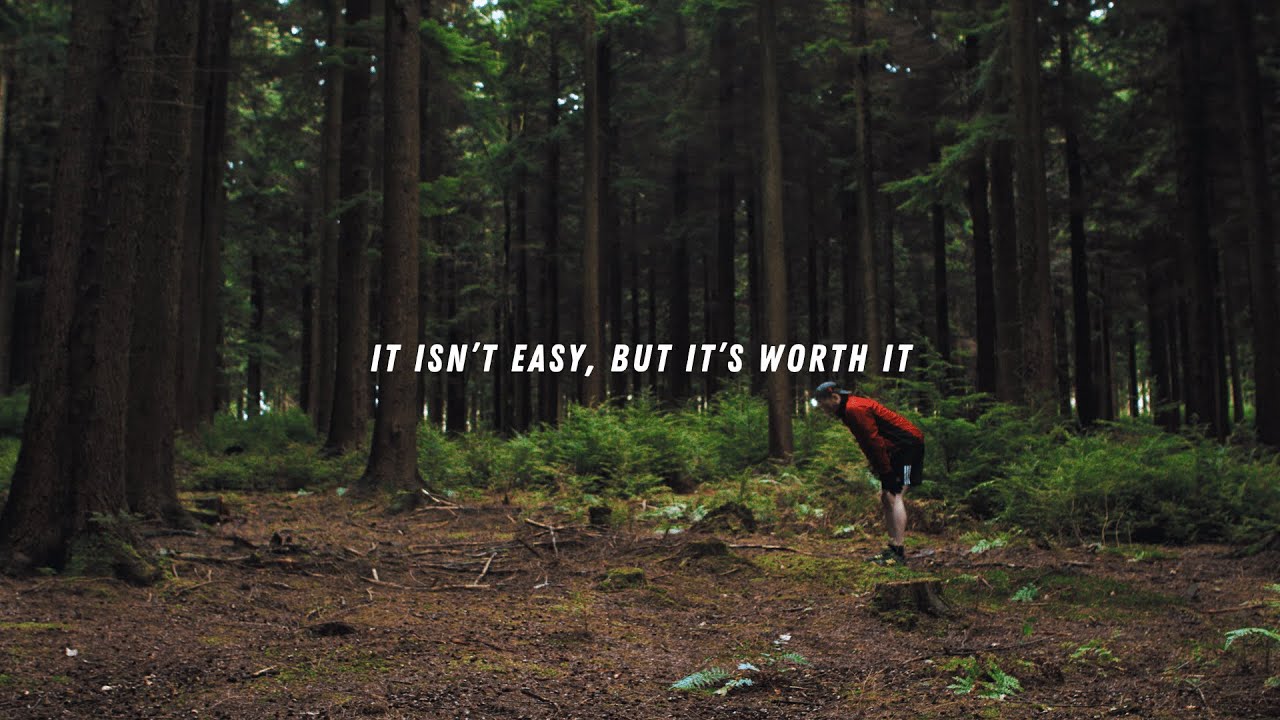 How to Succeed at a New Challenge