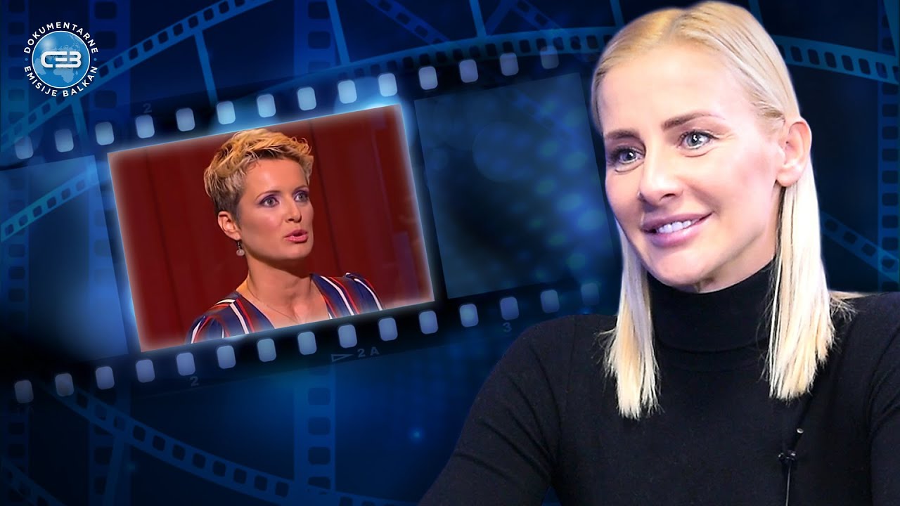 BALKAN INFO: Milica Dabović &ndash; Jelica se uvek odvajala od nas, ali se nećemo sada kriviti!