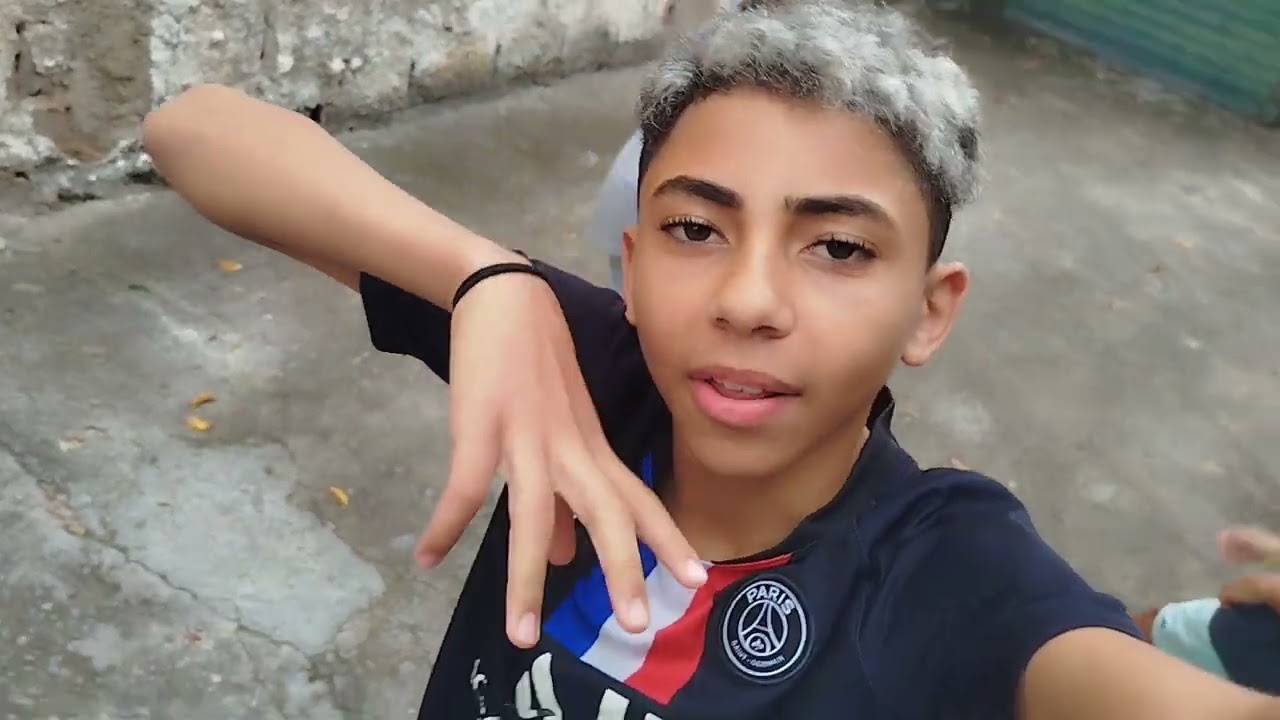 Faltaaa chute ao gol ( continuação )