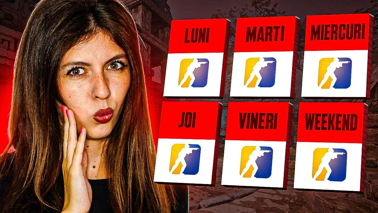 🟢AVENTURA VS CODATI PE PREMIER LA 25.000 ELO