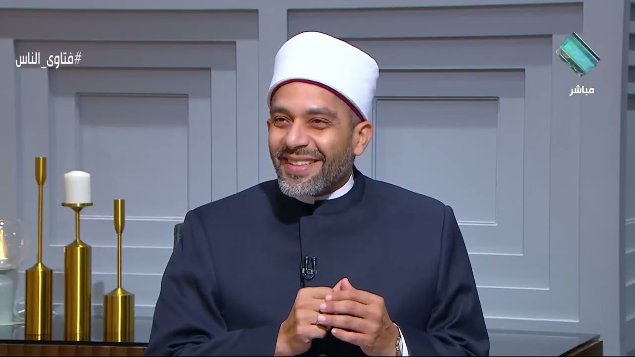 قصة 
