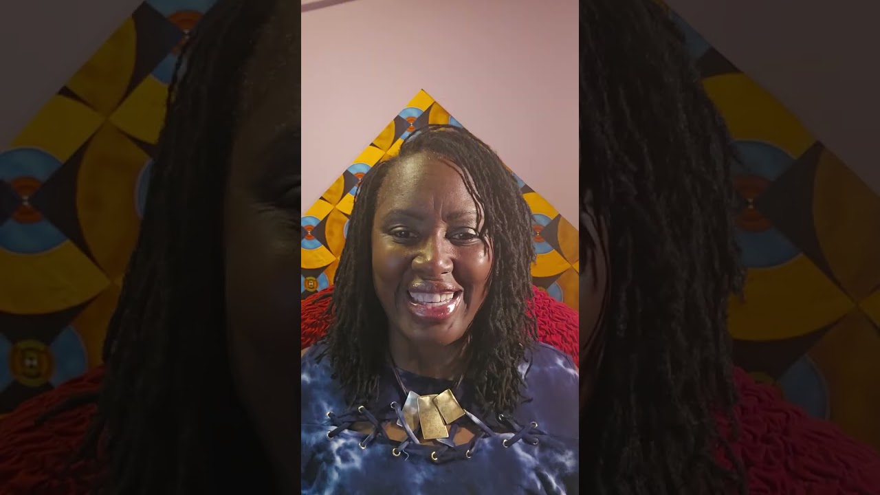 Why the Grid Matters: Honoring the Legacy of Sisterlocks