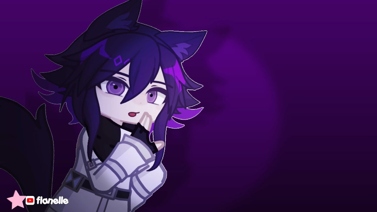 ★ UNPLEDGED ALLIANCE [Meme] FW // Shirouma - NDRV3 ˚ ༘ ೀ⋆｡ ˚