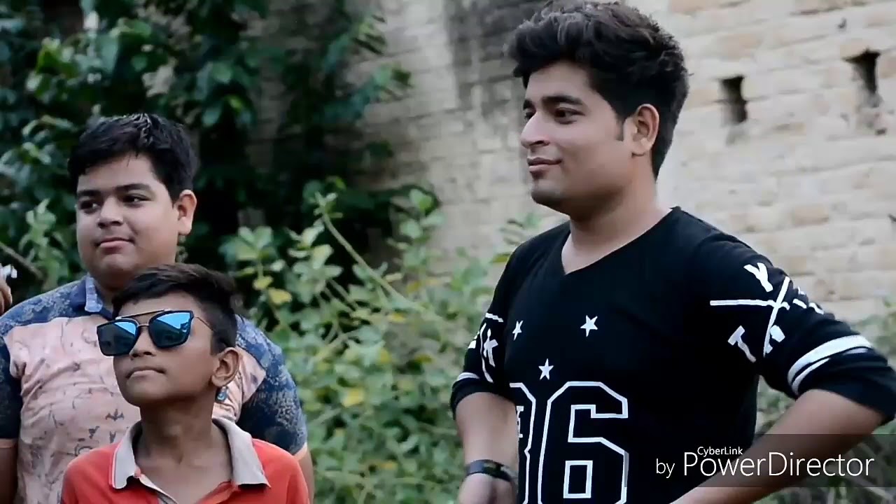Bhaade k tattoo | part - 2 | Taplu dhaplu caught |