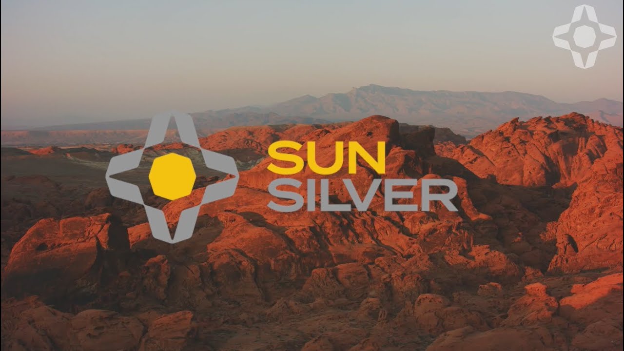 Sun Silver (ASX: SS1) - Silver Service Lunch at Diggers & Dealers Replay