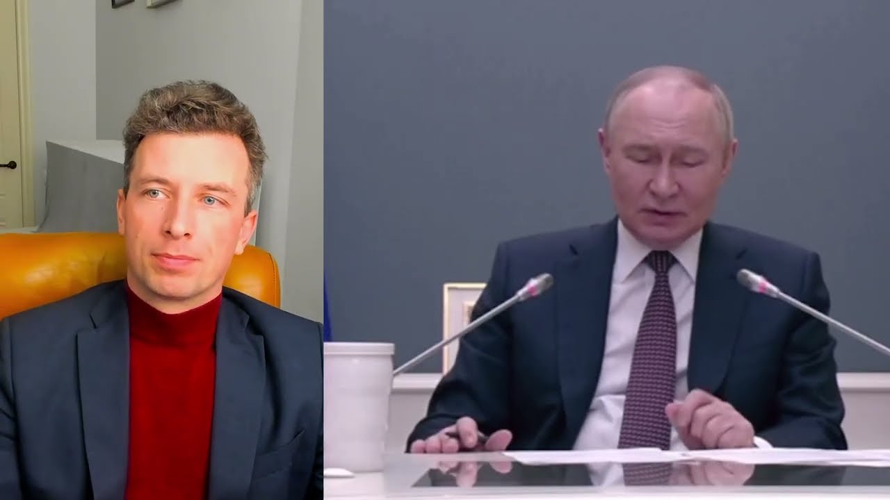 Срочно смотрим, если у вас сельский туризм на землях сельскохозяйственного назначения