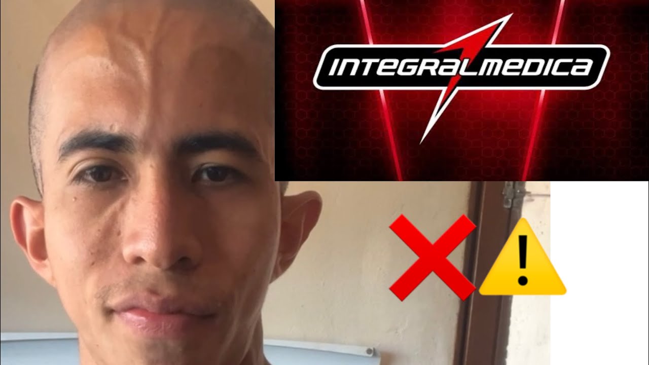 Fim Da Parceria ❌⚠️