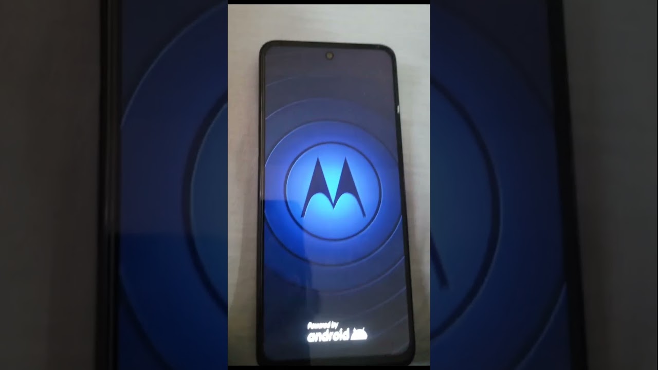 BOOM eliminar cuanta google GRATIS todos  android 14 Motorola FRP off all free new metodo bypass G53
