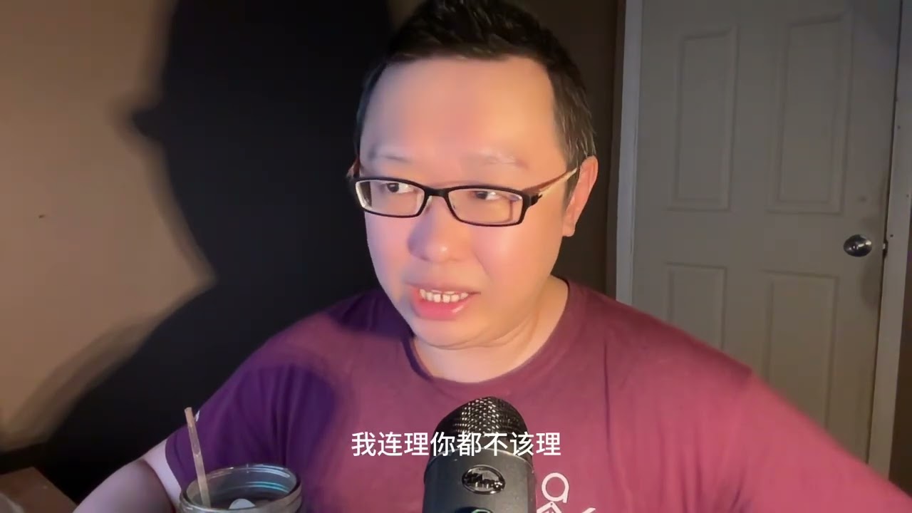 当代大学生到底为何迷茫？青年就业率为何崩盘？立党深度解析