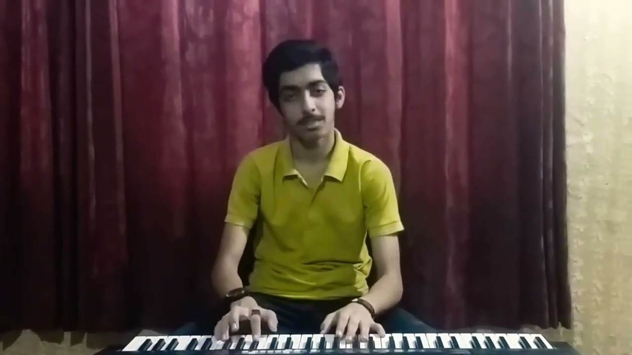 Kati Patang .... ❤️|Rajesh Khanna 