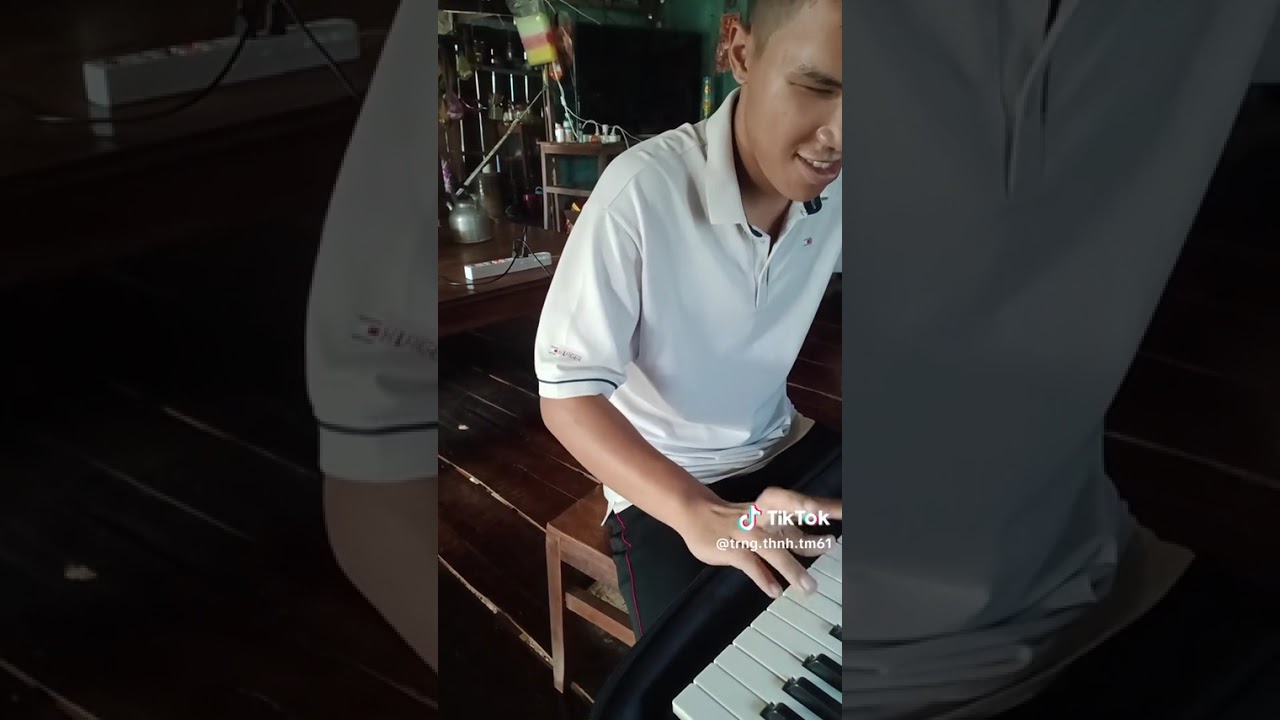 123 nhậu 8 thùng bia