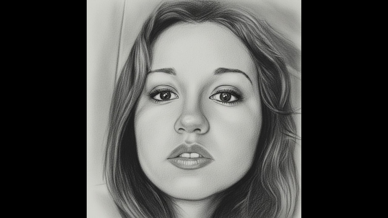 Belen2