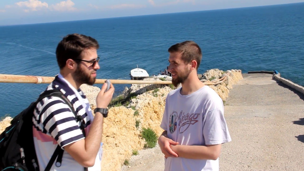 Sfidat e muslimanit bashkëkohor - Seminari i tretë - Ulqin 2016