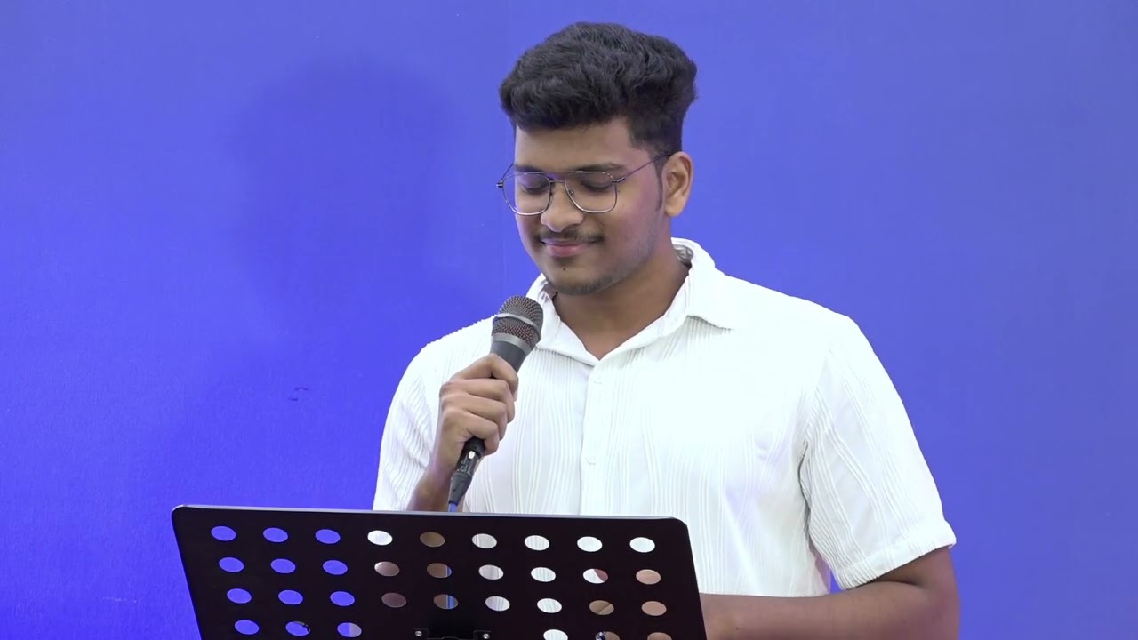 IPC BETHEL BAHRAIN I PYPA I AARON