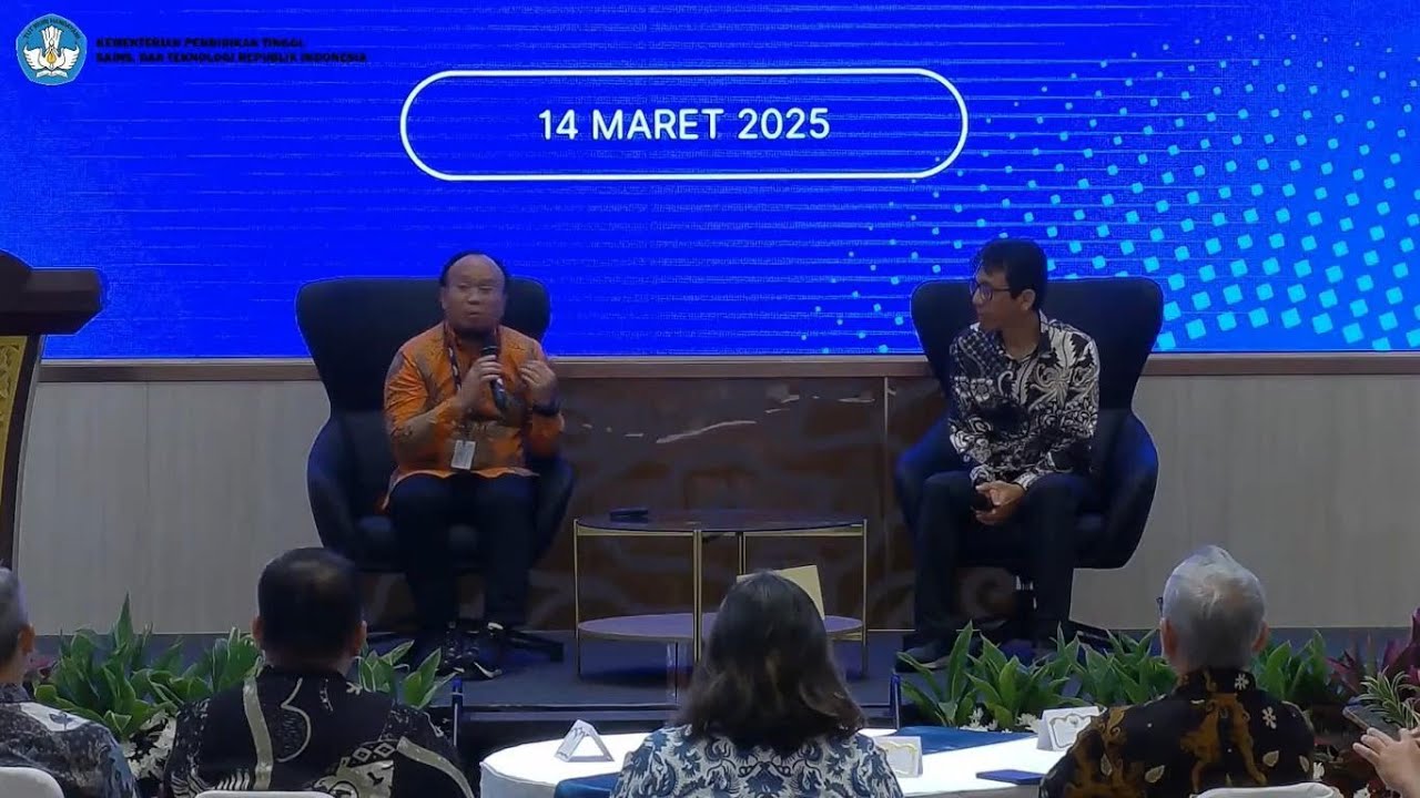 KEBIJAKAN TERBARU KIP KULIAH 2025