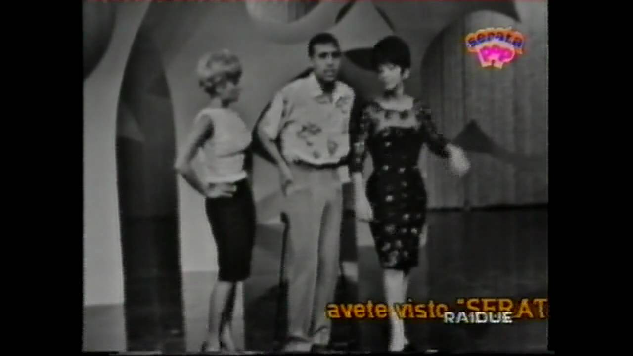 Celentano