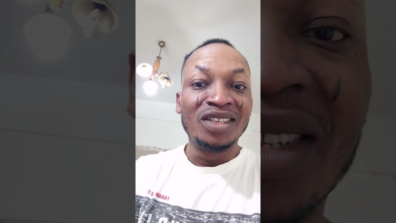 Shagala in diaspora learn from this video #subscribe #goviral #repost 