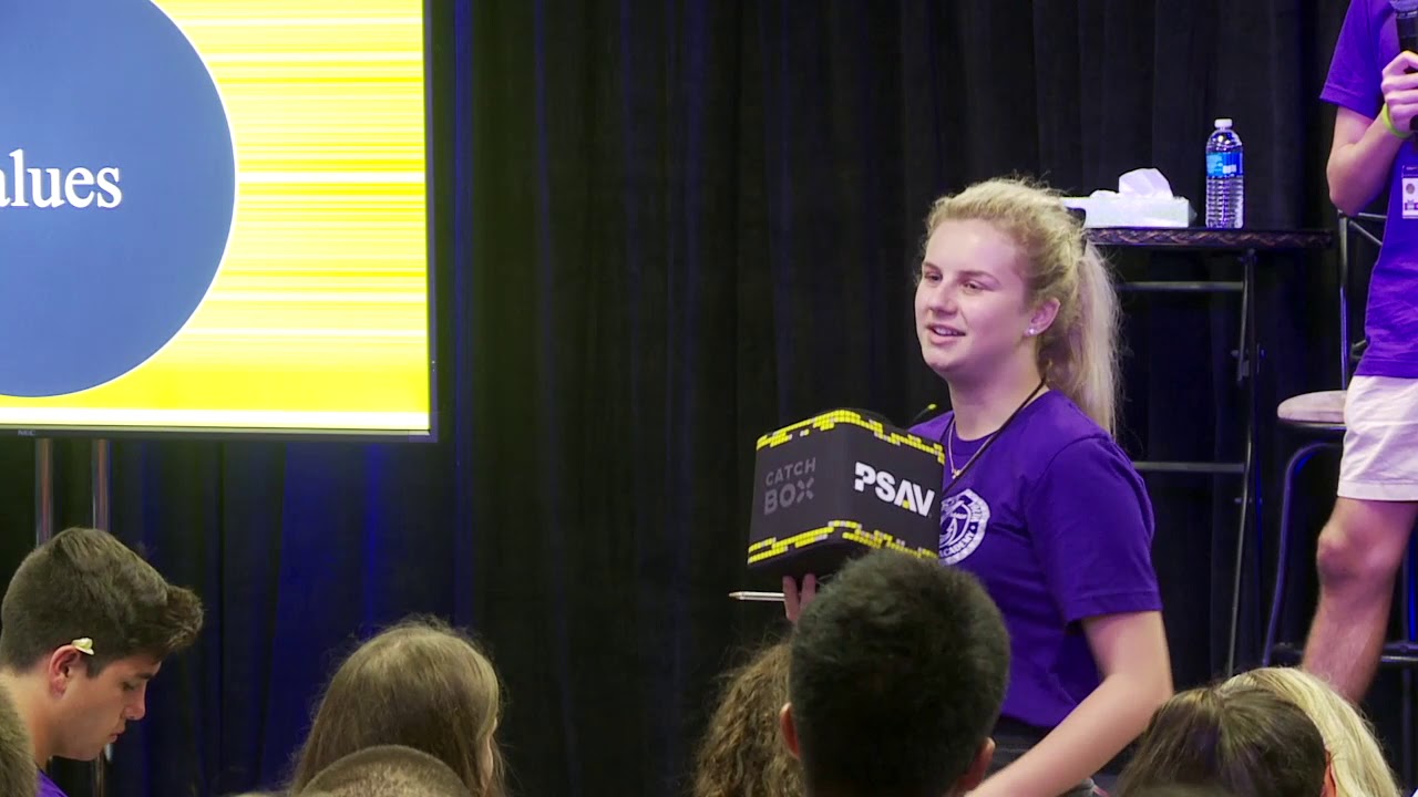 Alakai Presentation