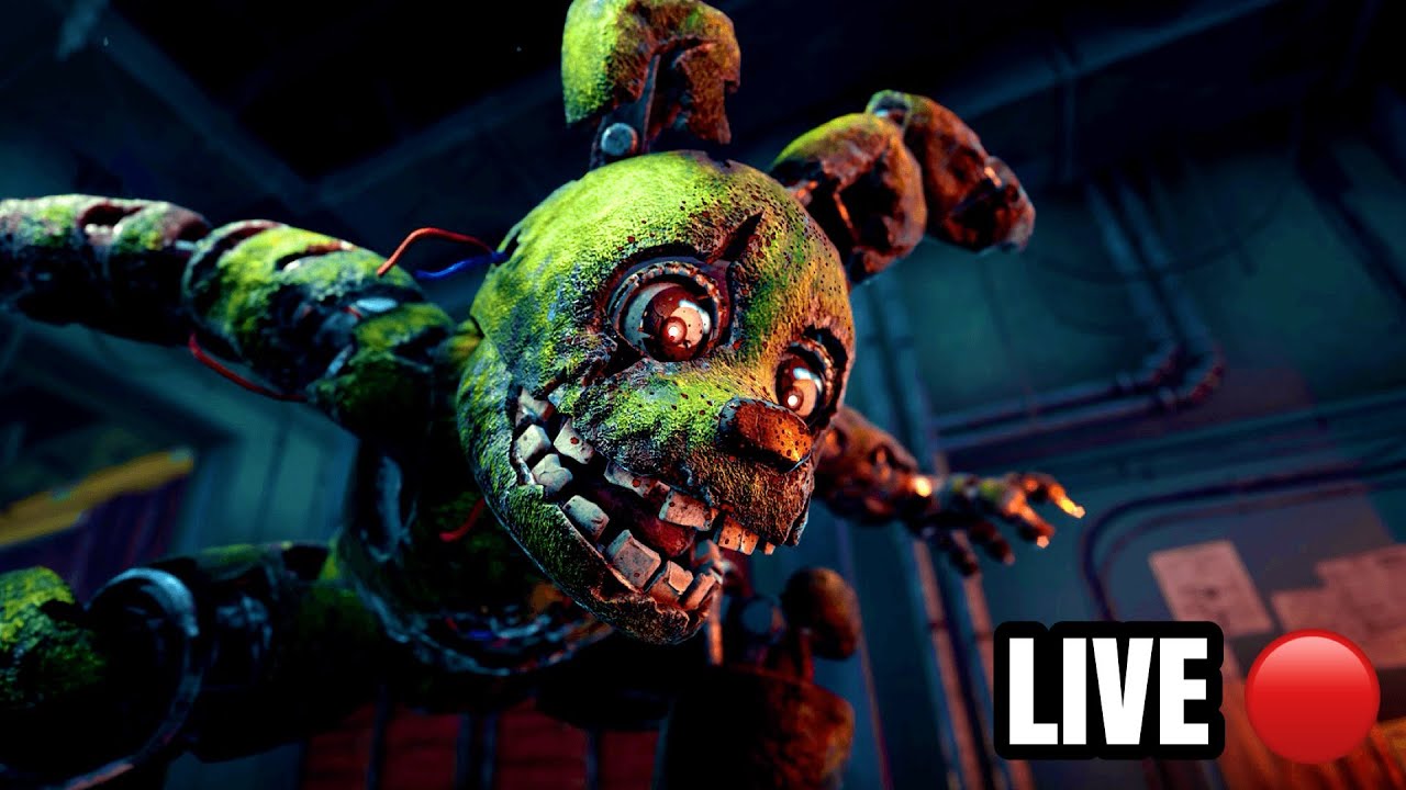 Lets Play Dead By Daylight | Live 🔴