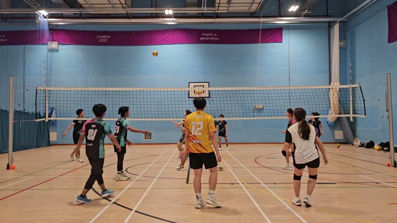 6/12 vball tourney 3