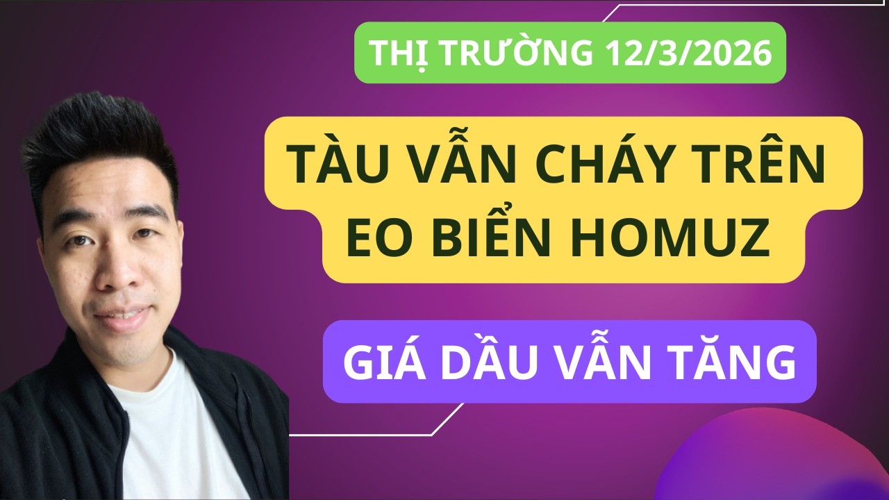 Chứng khoán hôm nay | Nhận định thị trường : Lơ lửng , lửng lơ như đi trên dây.