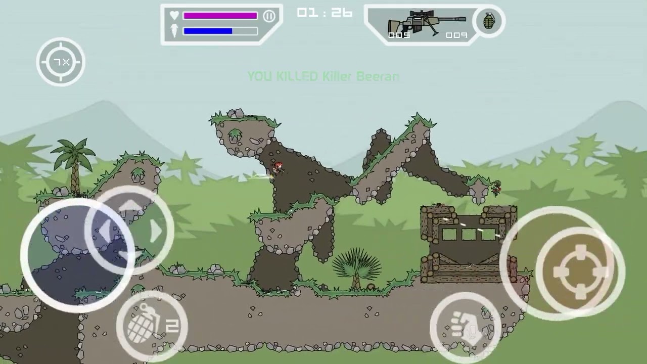 Chotu boys🤯🤯👀👀